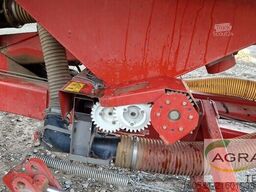 Kverneland DG II 12000