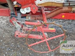 Kverneland DG II 12000