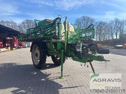 CHD Eefting CHD 40/27