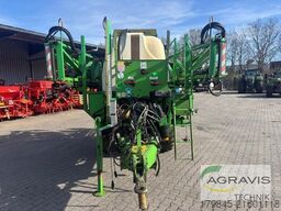 CHD Eefting CHD 40/27