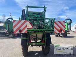 CHD Eefting CHD 40/27