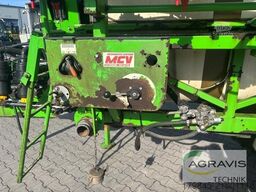 CHD Eefting CHD 40/27