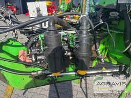 CHD Eefting CHD 40/27