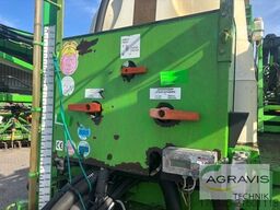 CHD Eefting CHD 40/27