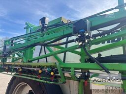 CHD Eefting CHD 40/27