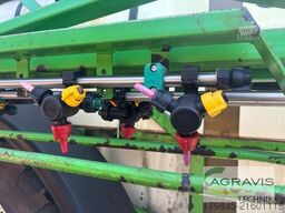 CHD Eefting CHD 40/27