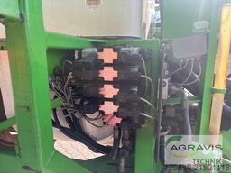 CHD Eefting CHD 40/27