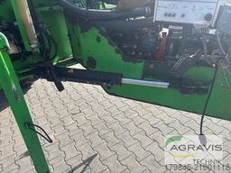 CHD Eefting CHD 40/27