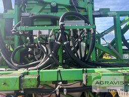 CHD Eefting CHD 40/27