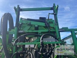 CHD Eefting CHD 40/27