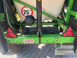 CHD Eefting CHD 40/27