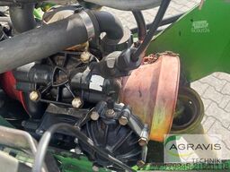 CHD Eefting CHD 40/27