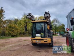 Challenger ROGATOR 655 B