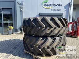 Trelleborg Premia KR 650/85R38