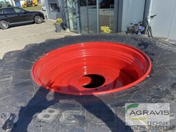 Trelleborg Premia KR 650/85R38