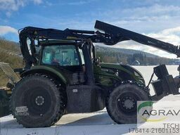 Valtra T 175 EA