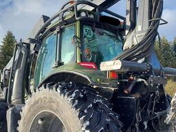 Valtra T 175 EA