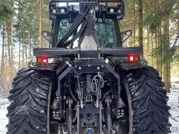 Valtra T 175 EA