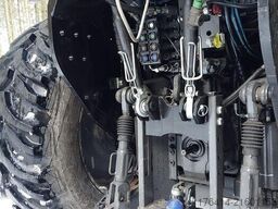 Valtra T 175 EA
