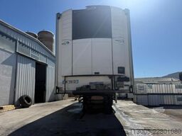 Lamberet VECTOR 1950MT
