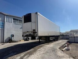 Lamberet VECTOR 1950MT