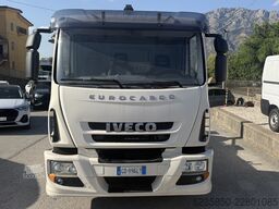 Iveco Eurocargo 120