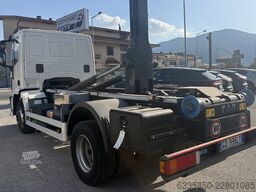Iveco Eurocargo 120