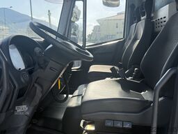 Iveco Eurocargo 120