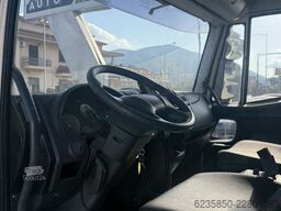 Iveco Eurocargo 120