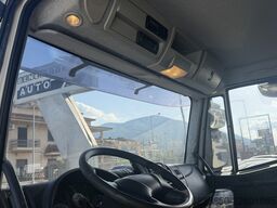Iveco Eurocargo 120