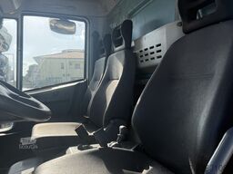 Iveco Eurocargo 120