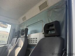 Iveco Eurocargo 120