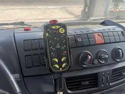 Iveco Eurocargo 120
