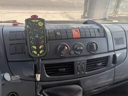 Iveco Eurocargo 120