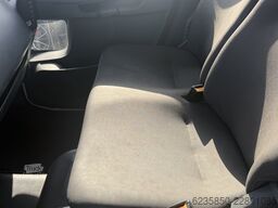 Iveco Eurocargo 120