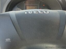Iveco Eurocargo 120