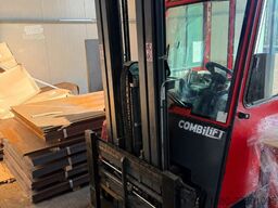 Combilift C3000 CB