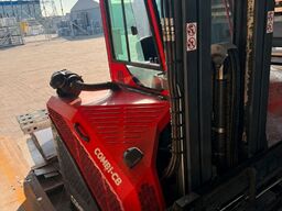 Combilift C3000 CB