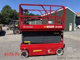 Magni ES 1412 AC