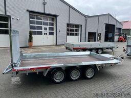 Temared Builder 3 4018/3 3,5t