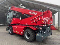 Magni RTH 8.27