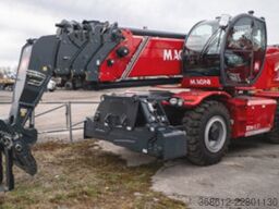 Magni RTH 10.37