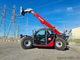 Magni TH 5.8 P