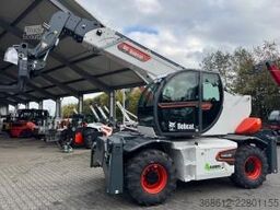 Bobcat TR 50.210