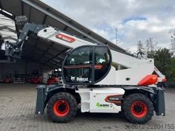 Bobcat TR 50.210