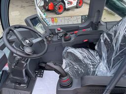 Bobcat TR 50.210