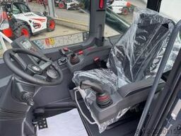 Bobcat TR 50.210