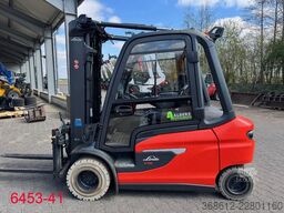 Linde E 35 L 01