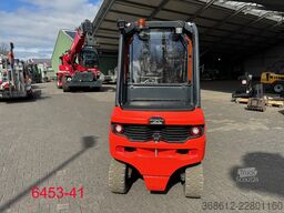 Linde E 35 L 01