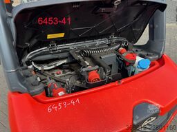 Linde E 35 L 01
